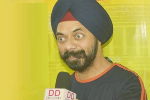 learn acting by our best Actors