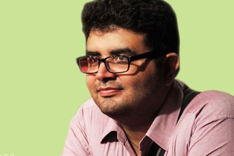 Delhi Institute of Film and Acting