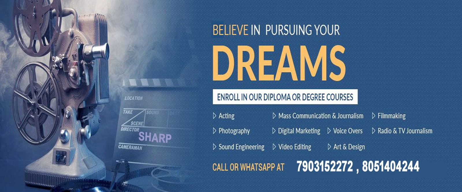 One of the best Acting school| Dance Class in Patna